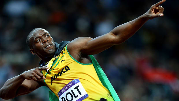 usian-bolt-olympic-races-videos-rio-2016.jpg